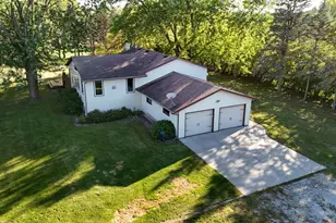 60328 210th Ave, Dodge Center, MN 55927 - Photo 40