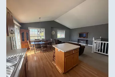 1170 Coakley Street, Paynesville, MN 56362 - Photo 18