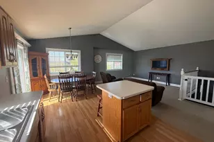 1170 Coakley St, Paynesville, MN 56362 - Photo 18