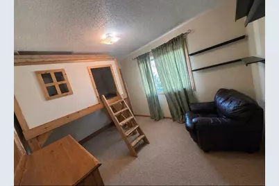 1170 Coakley Street, Paynesville, MN 56362 - Photo 10