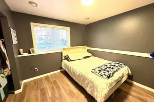 1170 Coakley St, Paynesville, MN 56362 - Photo 8