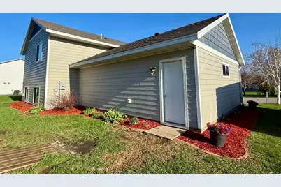 1170 Coakley Street, Paynesville, MN 56362 - Photo 6