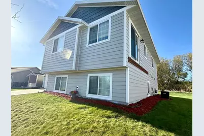 1170 Coakley Street, Paynesville, MN 56362 - Photo 2