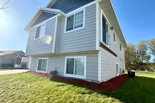 1170 Coakley St, Paynesville, MN 56362 - Photo 2