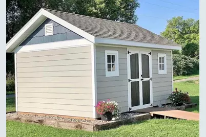 1170 Coakley Street, Paynesville, MN 56362 - Photo 4