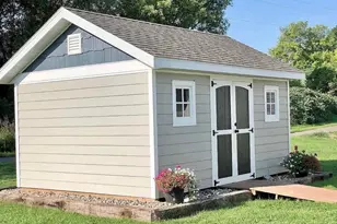 1170 Coakley St, Paynesville, MN 56362 - Photo 4