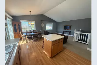 1170 Coakley Street, Paynesville, MN 56362 - Photo 20