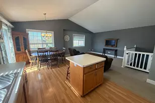 1170 Coakley St, Paynesville, MN 56362 - Photo 20