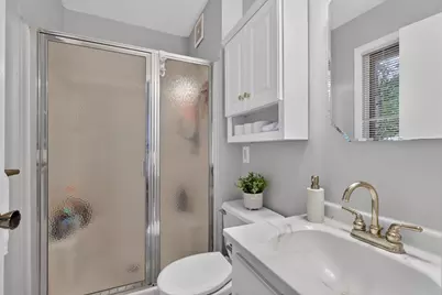 2848 Hallmark Avenue N, Oakdale, MN 55128 - Photo 26