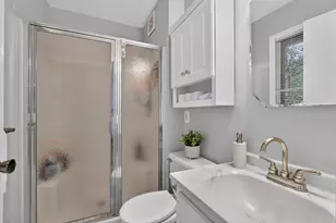 2848 Hallmark Ave N, Oakdale, MN 55128 - Photo 26