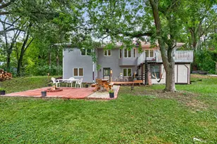 2848 Hallmark Ave N, Oakdale, MN 55128 - Photo 44