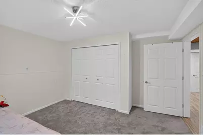 2848 Hallmark Avenue N, Oakdale, MN 55128 - Photo 36