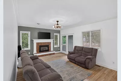 2848 Hallmark Avenue N, Oakdale, MN 55128 - Photo 16