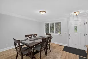 2848 Hallmark Ave N, Oakdale, MN 55128 - Photo 6