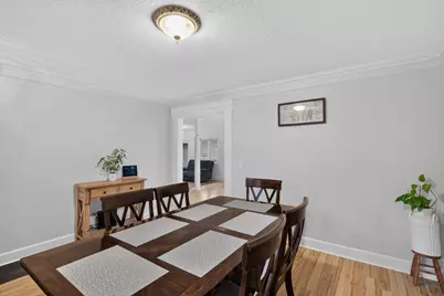 2848 Hallmark Avenue N, Oakdale, MN 55128 - Photo 8