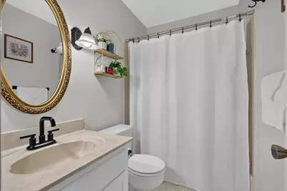 2848 Hallmark Avenue N, Oakdale, MN 55128 - Photo 22