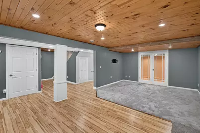 2848 Hallmark Avenue N, Oakdale, MN 55128 - Photo 30