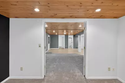 2848 Hallmark Avenue N, Oakdale, MN 55128 - Photo 34