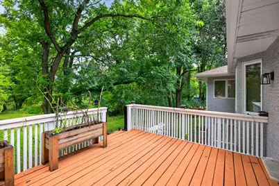 2848 Hallmark Avenue N, Oakdale, MN 55128 - Photo 48