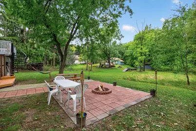 2848 Hallmark Avenue N, Oakdale, MN 55128 - Photo 46