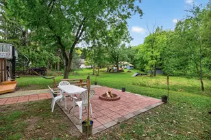 2848 Hallmark Ave N, Oakdale, MN 55128 - Photo 46