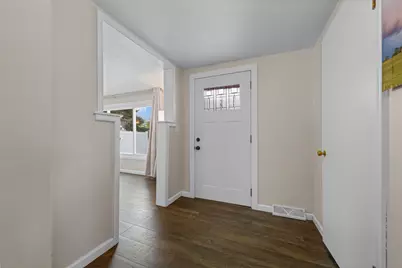 401 Belle Avenue, Mankato, MN 56001 - Photo 12