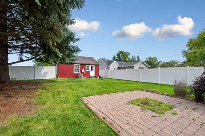 401 Belle Avenue, Mankato, MN 56001 - Photo 24