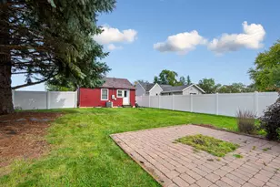 401 Belle Ave, Mankato, MN 56001 - Photo 24