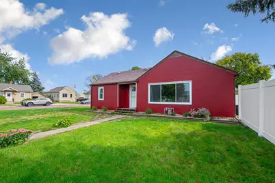 401 Belle Avenue, Mankato, MN 56001 - Photo 32