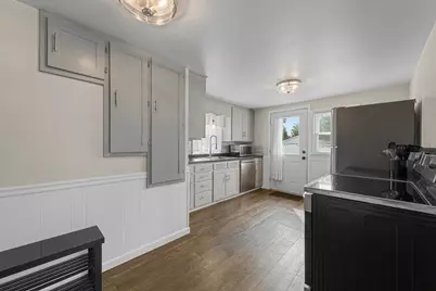 401 Belle Avenue, Mankato, MN 56001 - Photo 6