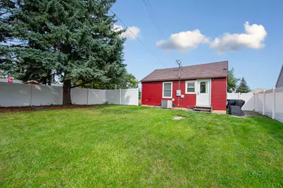 401 Belle Avenue, Mankato, MN 56001 - Photo 28