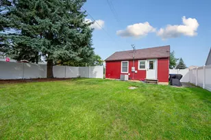 401 Belle Ave, Mankato, MN 56001 - Photo 28