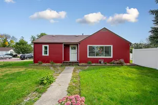 401 Belle Ave, Mankato, MN 56001 - Photo 1