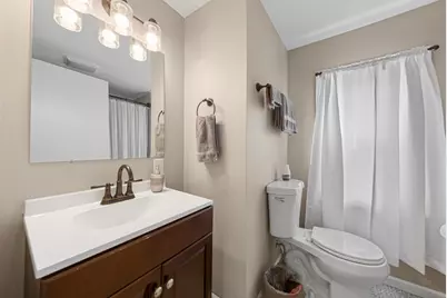 401 Belle Avenue, Mankato, MN 56001 - Photo 18