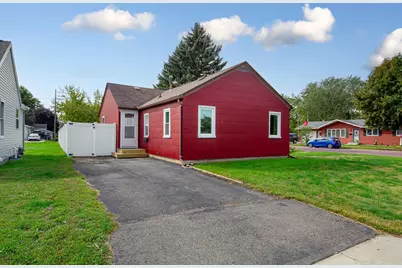 401 Belle Avenue, Mankato, MN 56001 - Photo 30