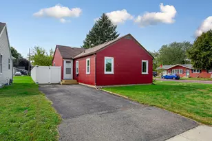 401 Belle Ave, Mankato, MN 56001 - Photo 30