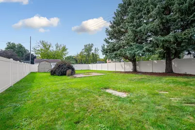 401 Belle Avenue, Mankato, MN 56001 - Photo 26