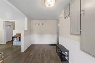 401 Belle Ave, Mankato, MN 56001 - Photo 14