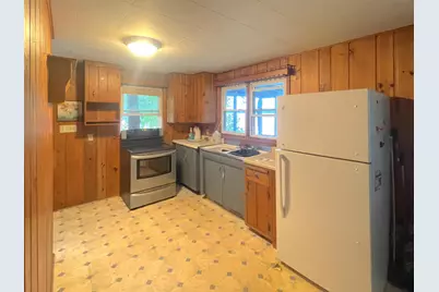 12139 Grant Avenue NW, Maple Lake, MN 55358 - Photo 6