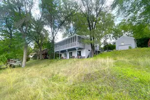 12139 Grant Ave NW, Maple Lake, MN 55358 - Photo 30