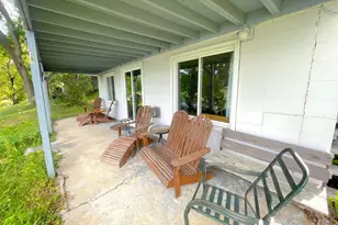 12139 Grant Ave NW, Maple Lake, MN 55358 - Photo 26