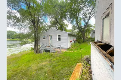 12139 Grant Avenue NW, Maple Lake, MN 55358 - Photo 28