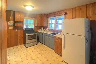 12139 Grant Ave NW, Maple Lake, MN 55358 - Photo 8