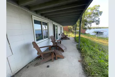 12139 Grant Avenue NW, Maple Lake, MN 55358 - Photo 20