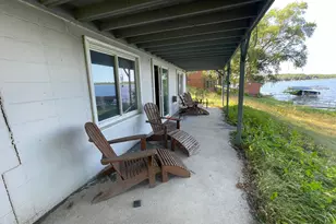 12139 Grant Ave NW, Maple Lake, MN 55358 - Photo 20