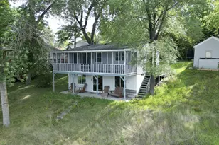 12139 Grant Ave NW, Maple Lake, MN 55358 - Photo 2