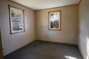 12139 Grant Ave NW, Maple Lake, MN 55358 - Photo 12
