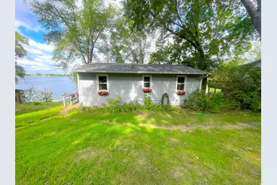 12139 Grant Avenue NW, Maple Lake, MN 55358 - Photo 30