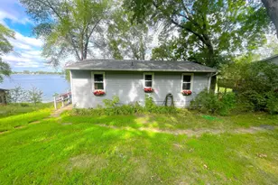12139 Grant Ave NW, Maple Lake, MN 55358 - Photo 30