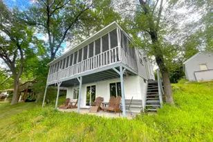 12139 Grant Ave NW, Maple Lake, MN 55358 - Photo 4
